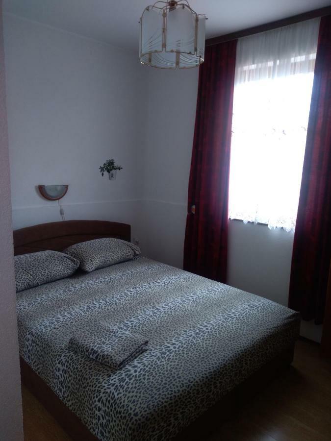 Edin Apartamento *