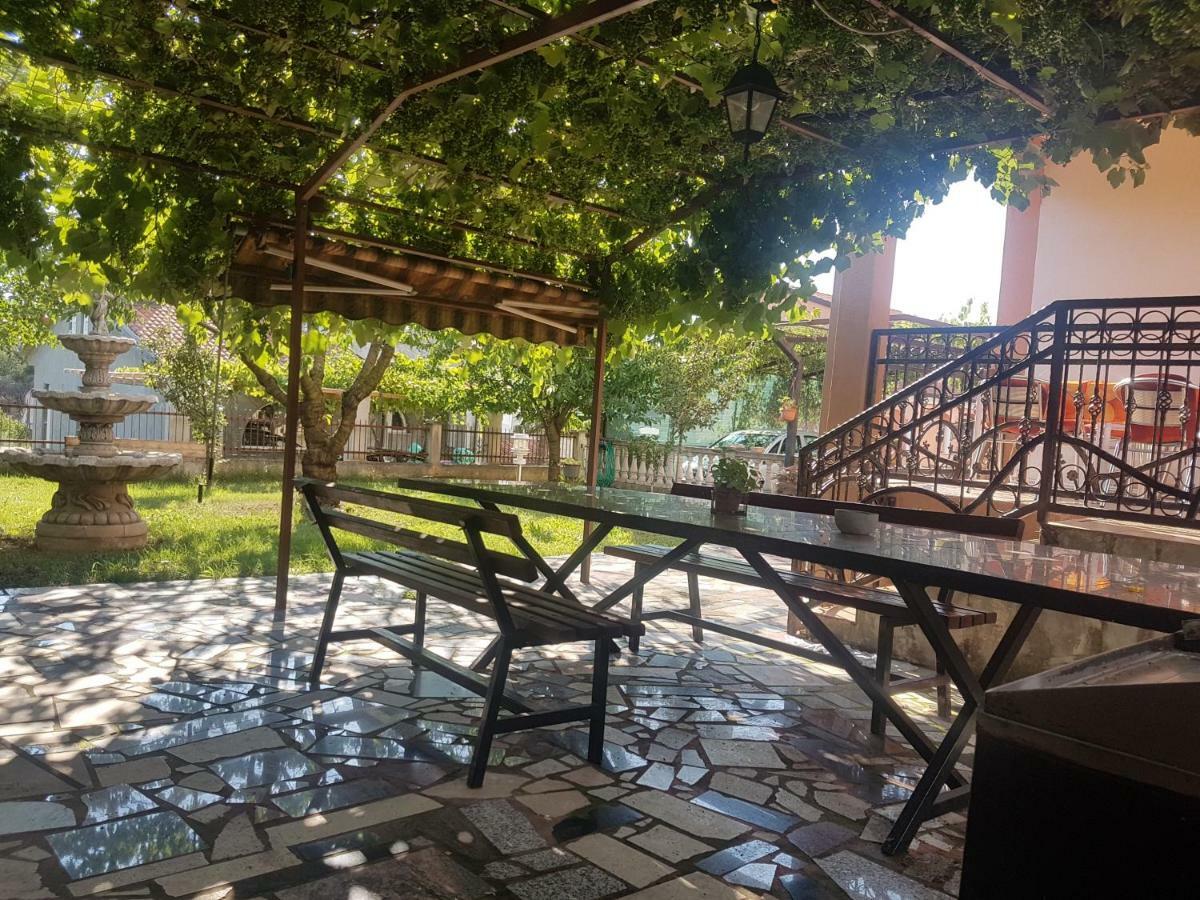 Edin Apartamento