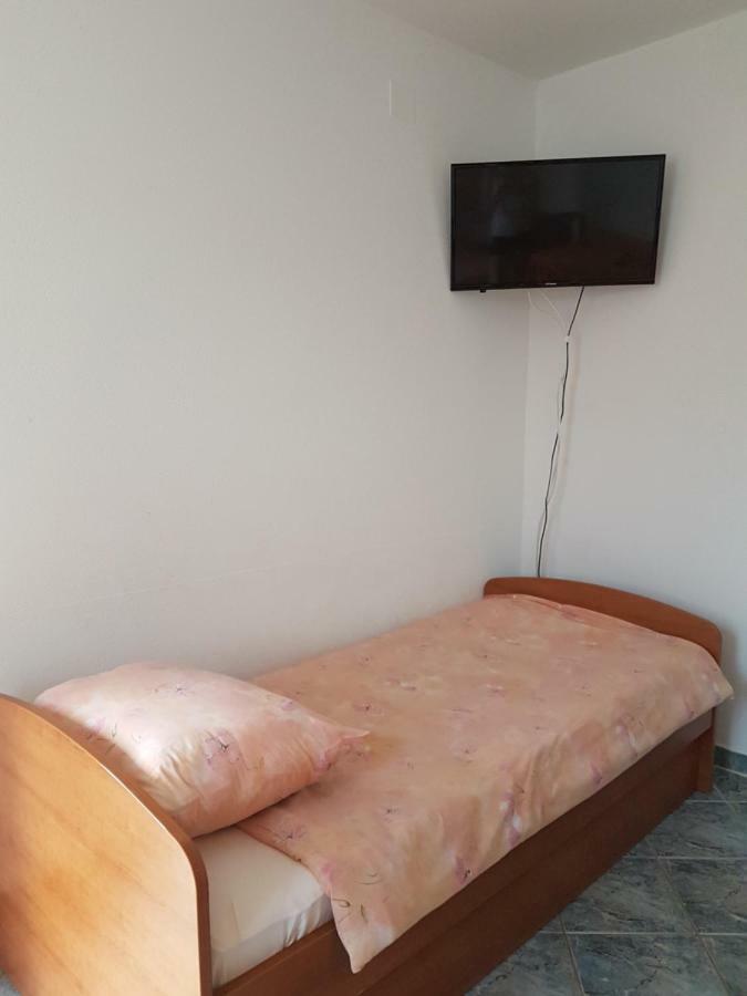 Apartment Edin Umag