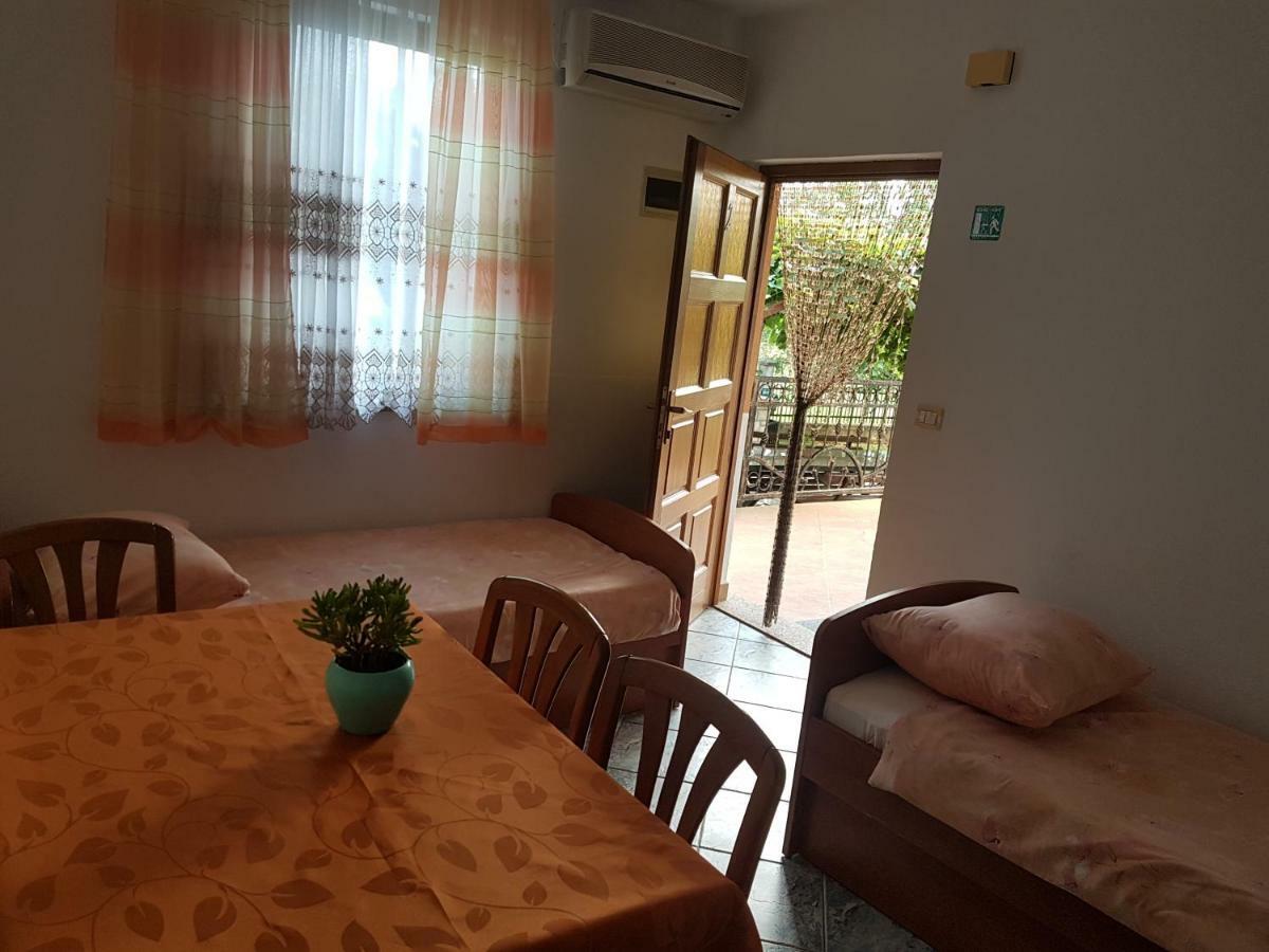 Apartment Edin Umag